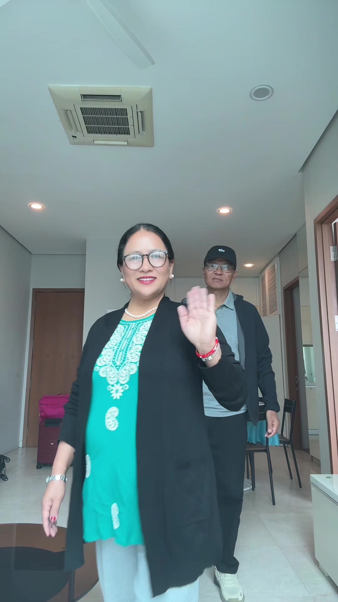 @Lalkumari ❤️