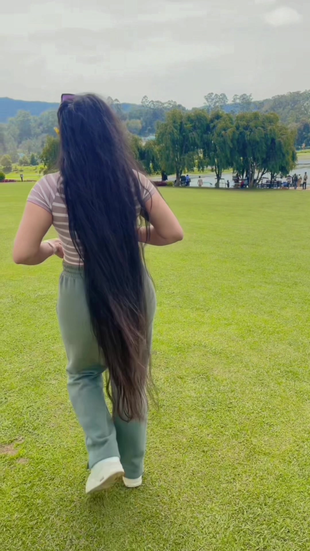 @wasana vidhanapathirana