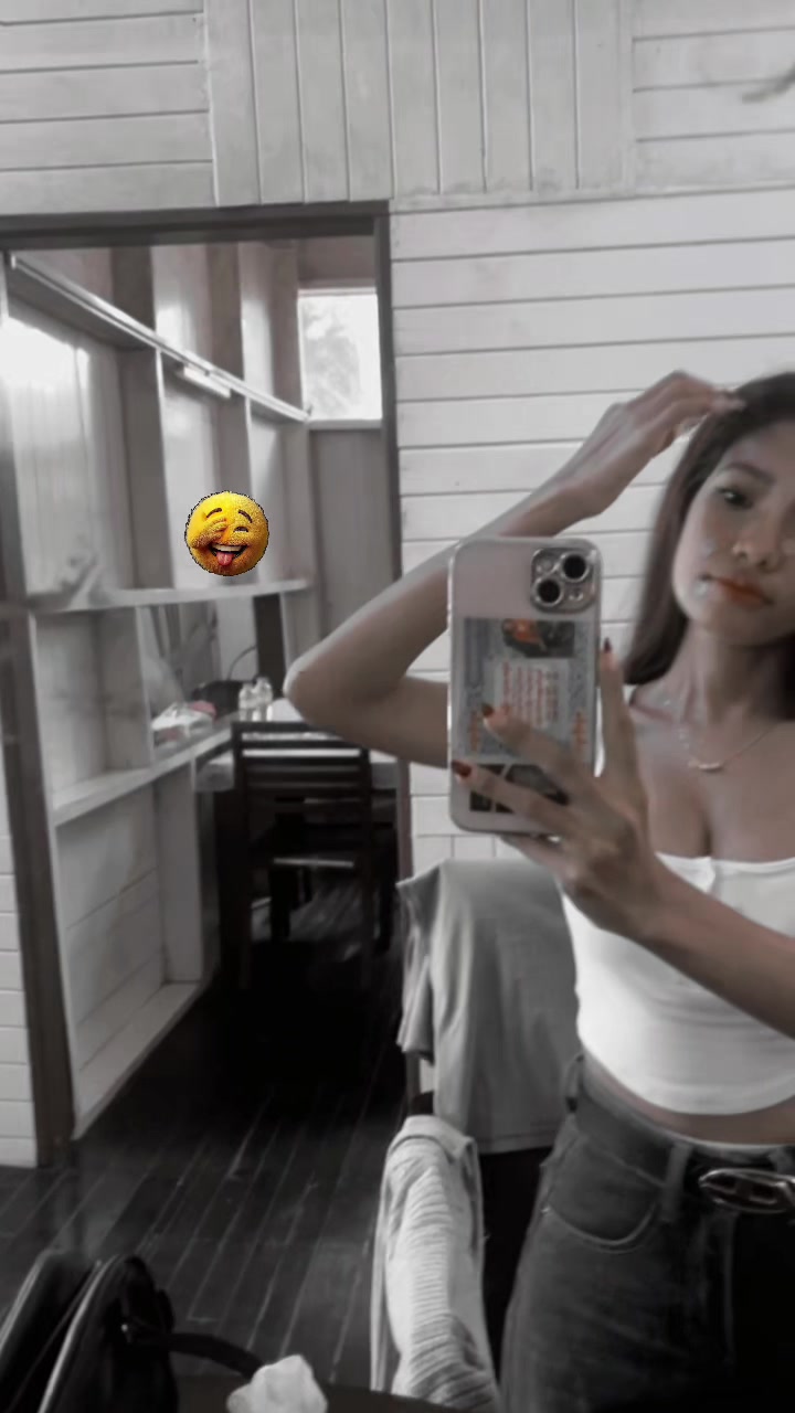 @Xin Amara Mg(Bae Xin)