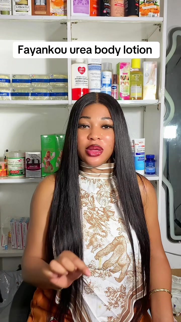 @BEST LIPCARE /SKINCARE BRAND