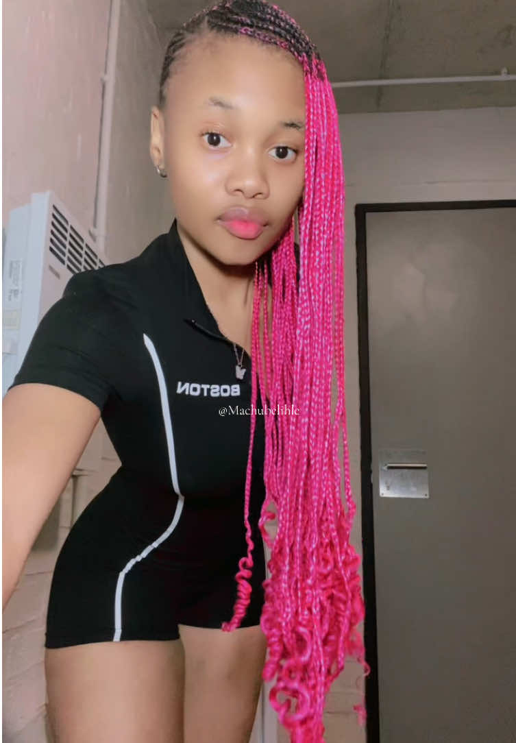 @Machubelihle🦋