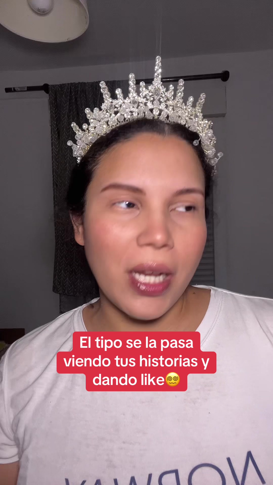 @reinasconscientes