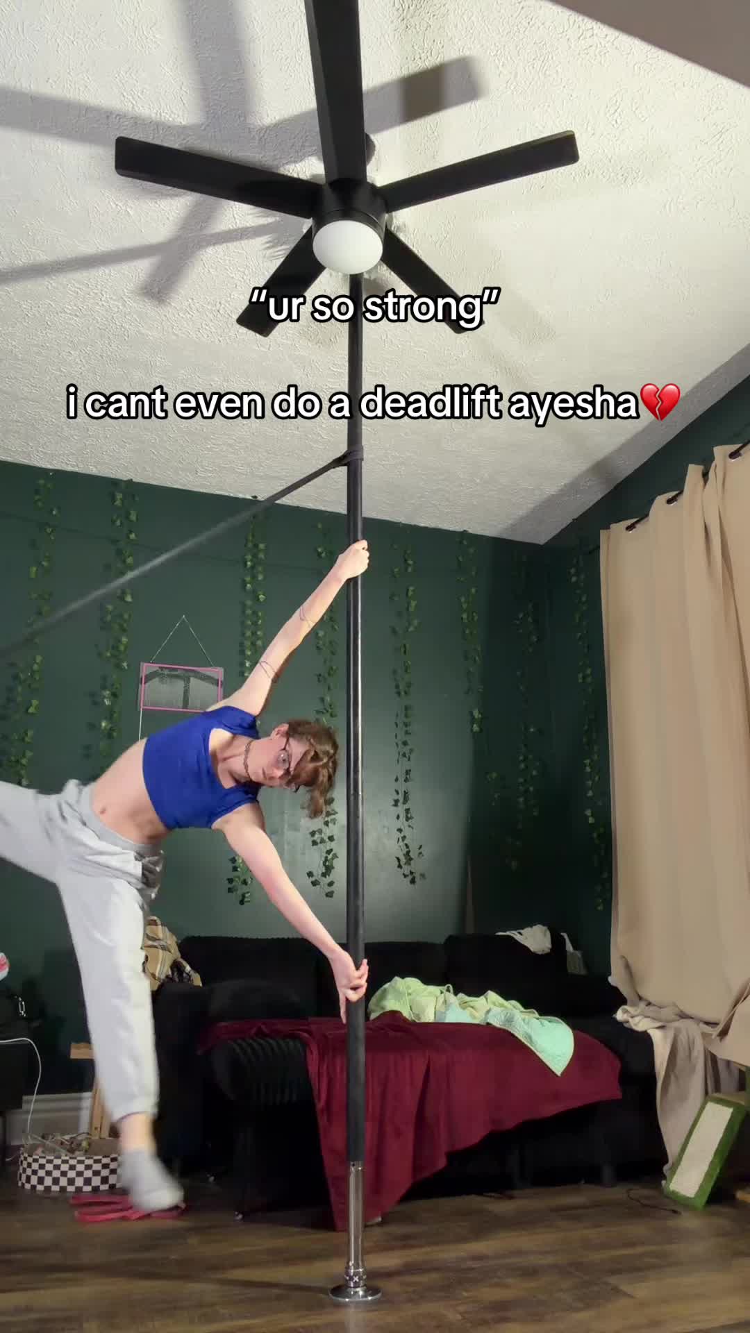@ginger