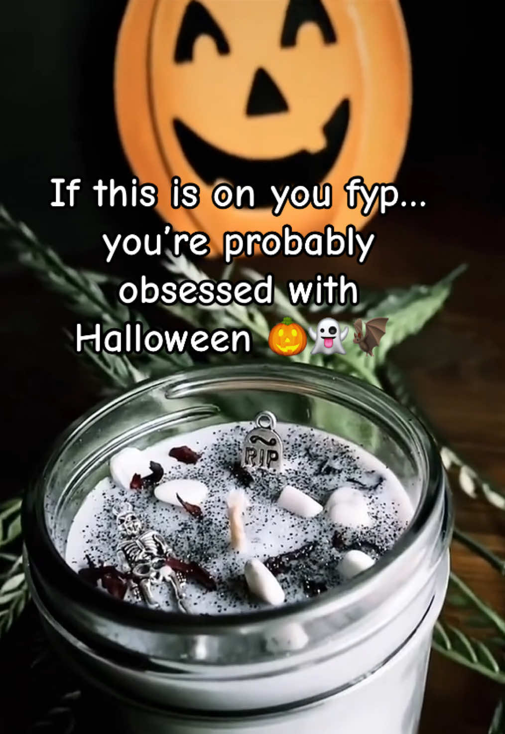 @𝖈𝖊𝖘𝖆𝖗𝖆𝖍🎃🦇