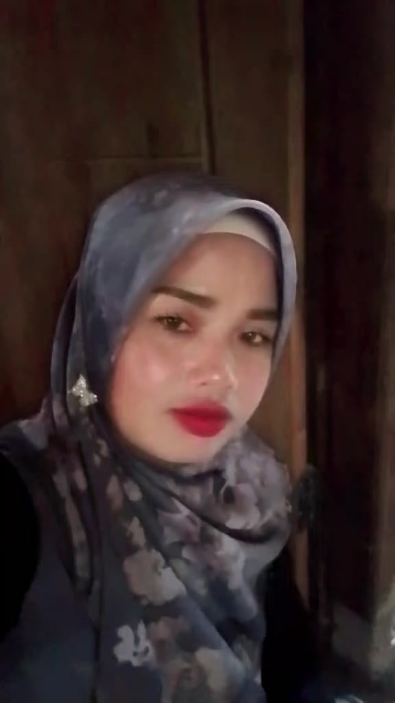 @Asih Muldia Arbangatin