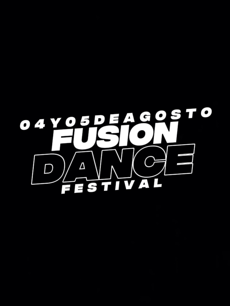 @Centro de danzas Jhezabel