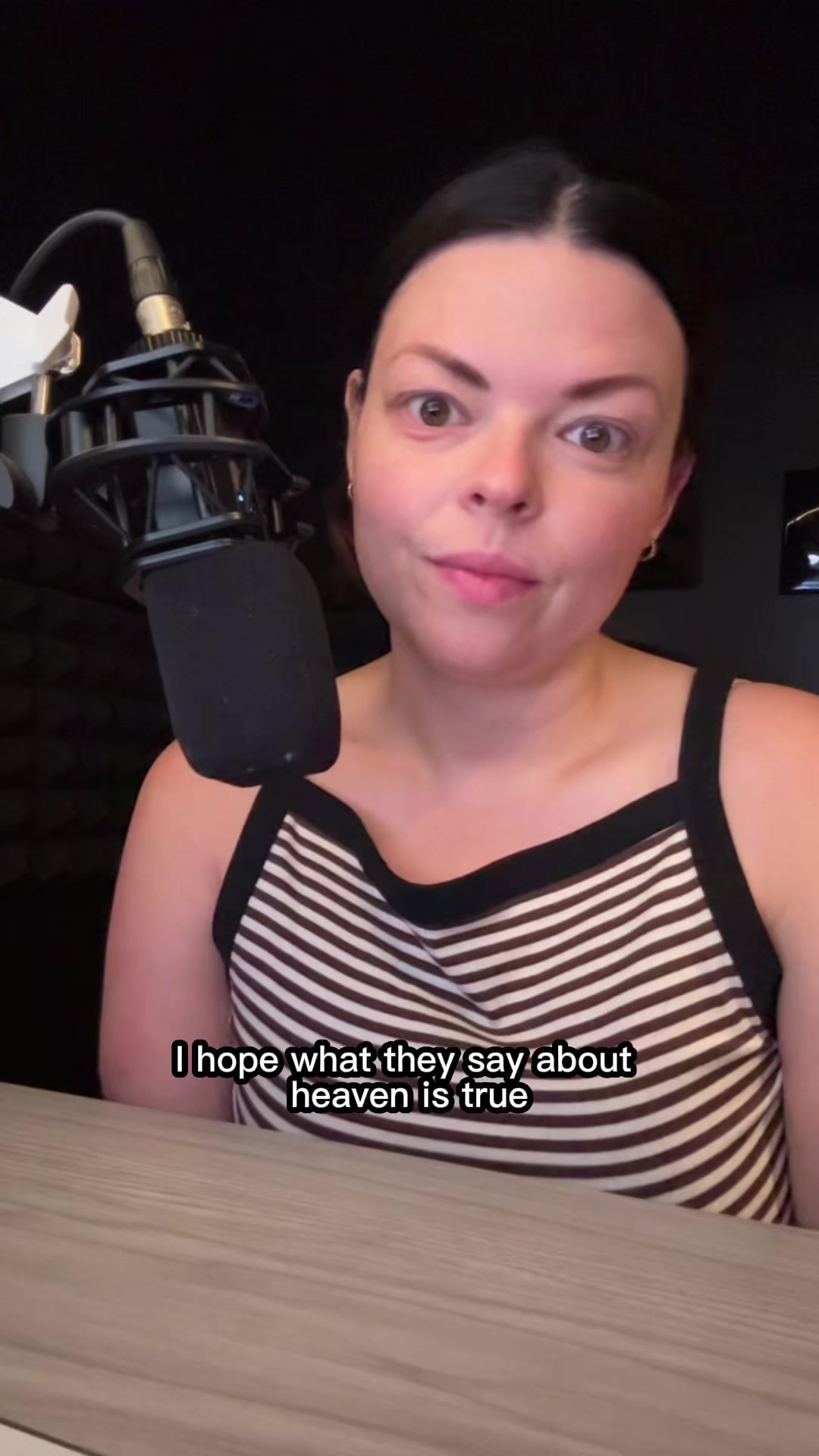 @Josie Balka