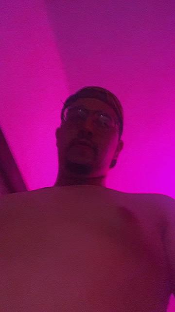 @Greg_le_zgeg_