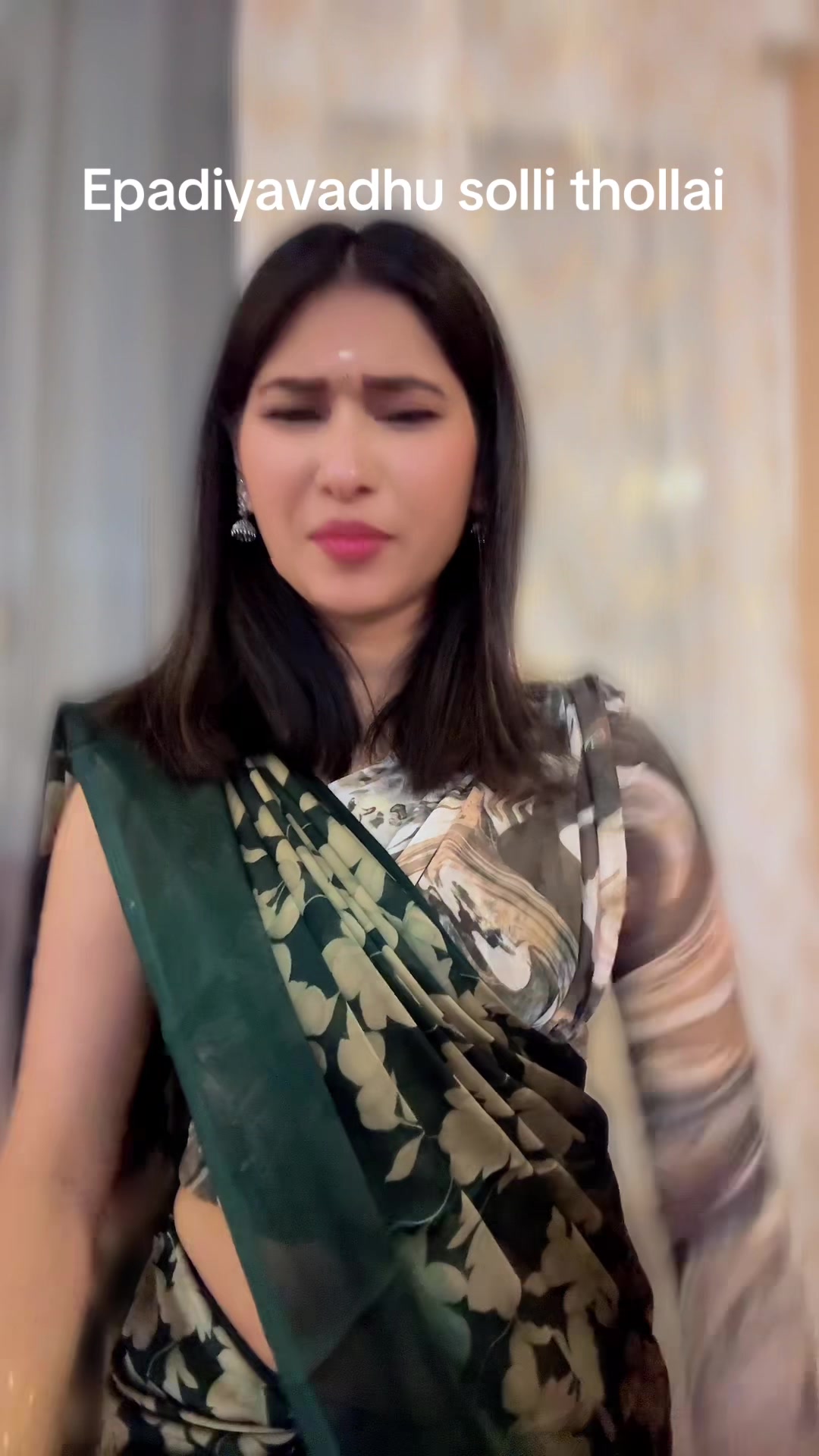 @⋆˚࿔🪬Nithiya🧿𝜗𝜚˚⋆