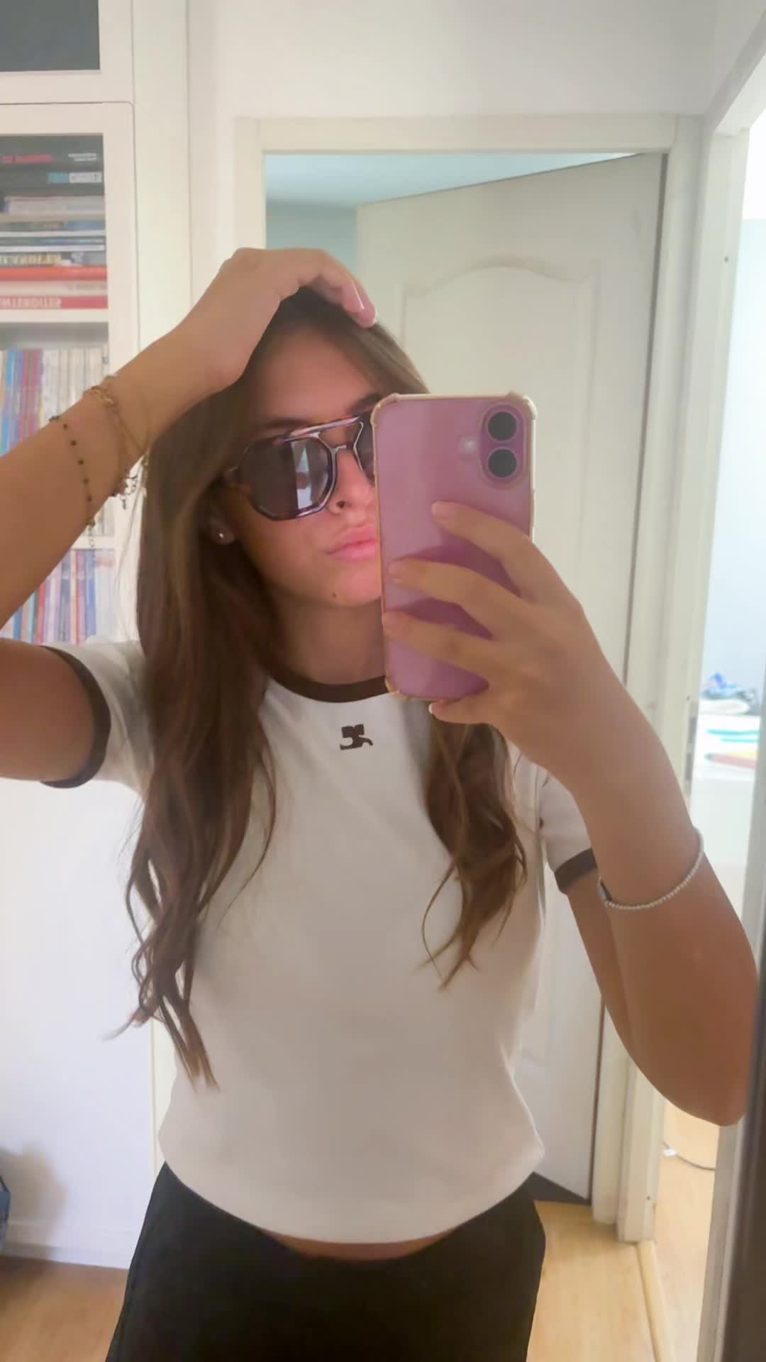 @LILOU