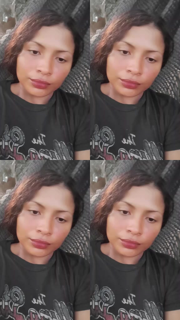 @tu chaparra 🥰😘🤩