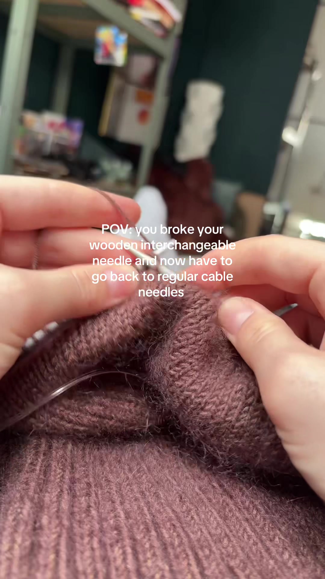 @Alicia🐞🧶