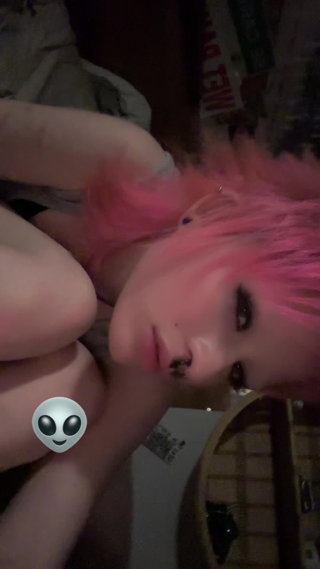 @evilrobot.ryder