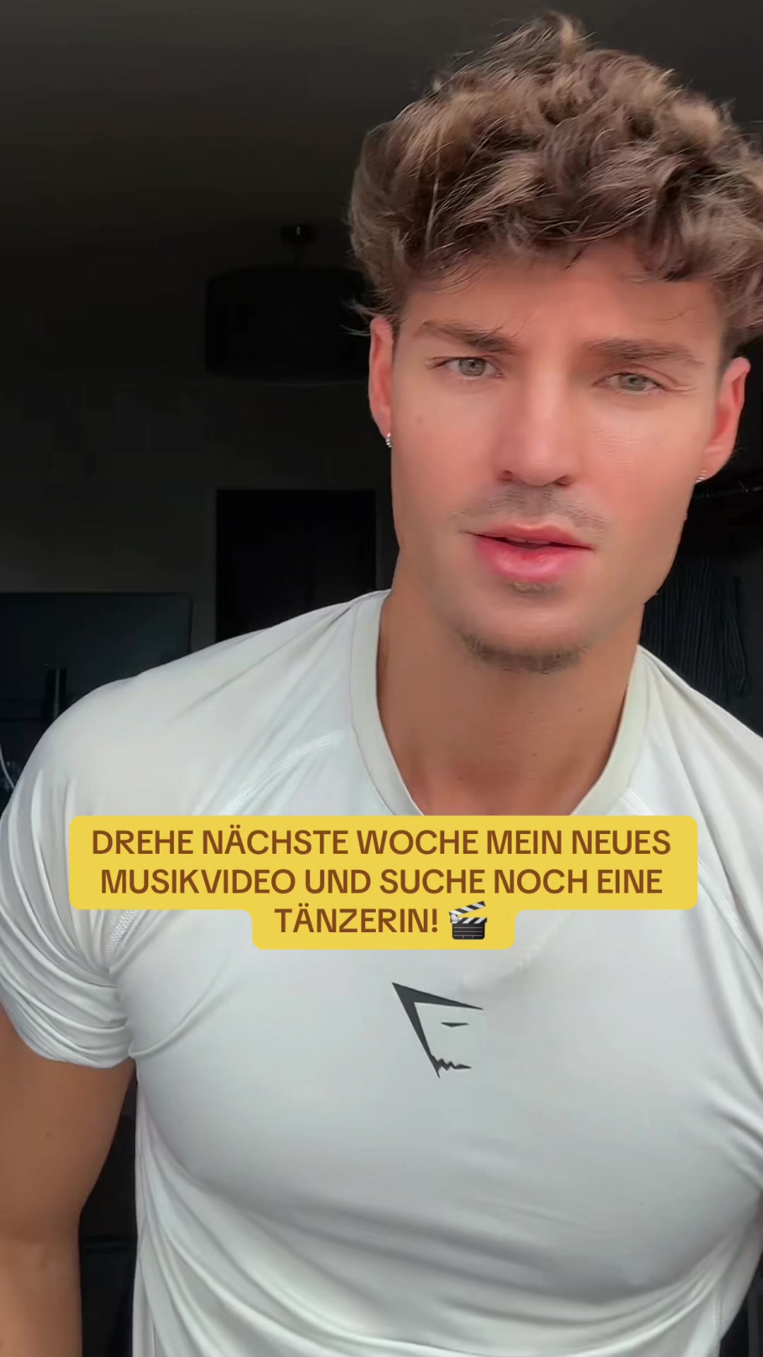 @karstenwa