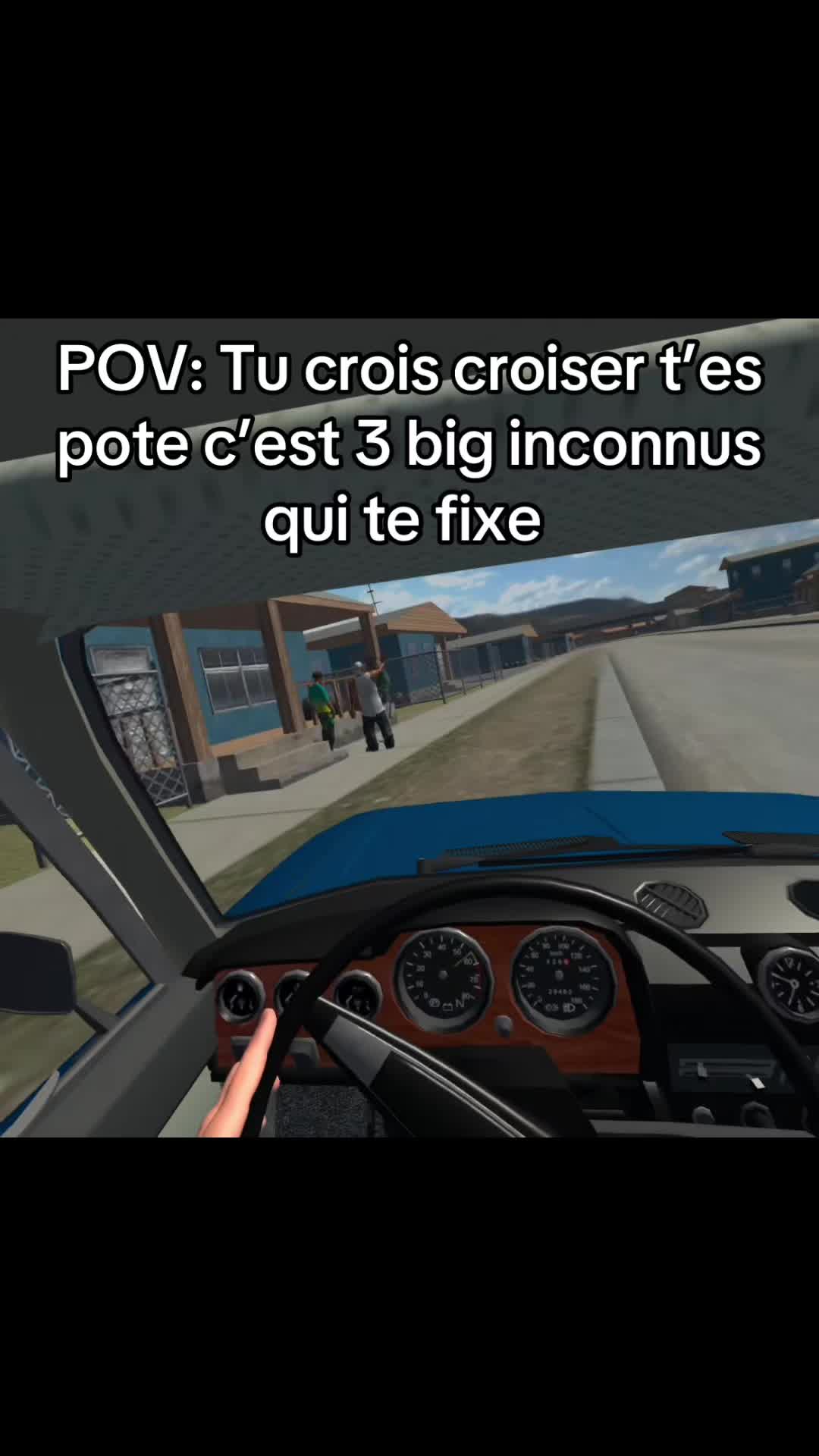 @QueDuVR