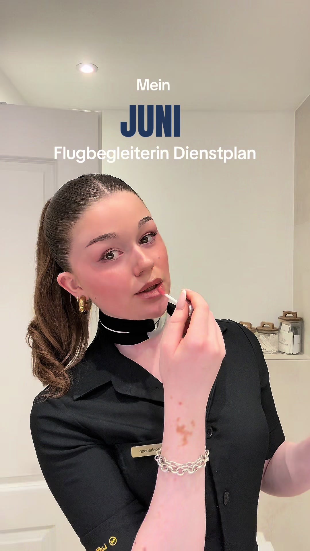 @Sophia Elena