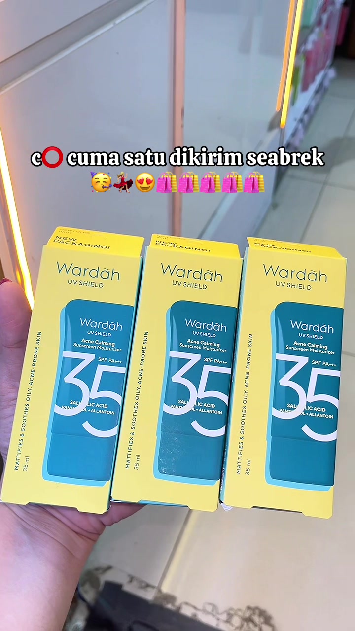 @err.beauty˚⋆𐙚。