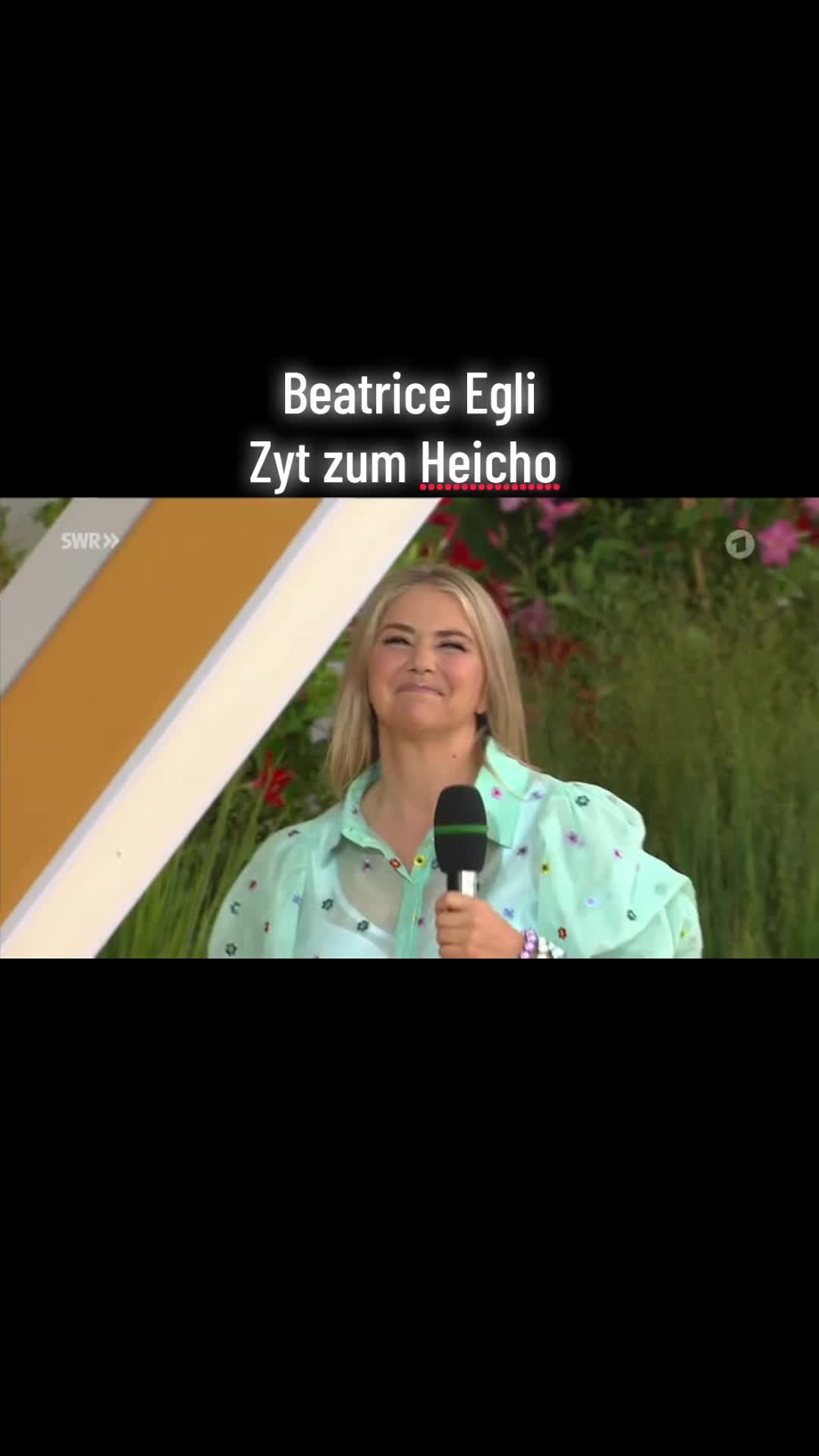 @Larisas_schlagerwelt