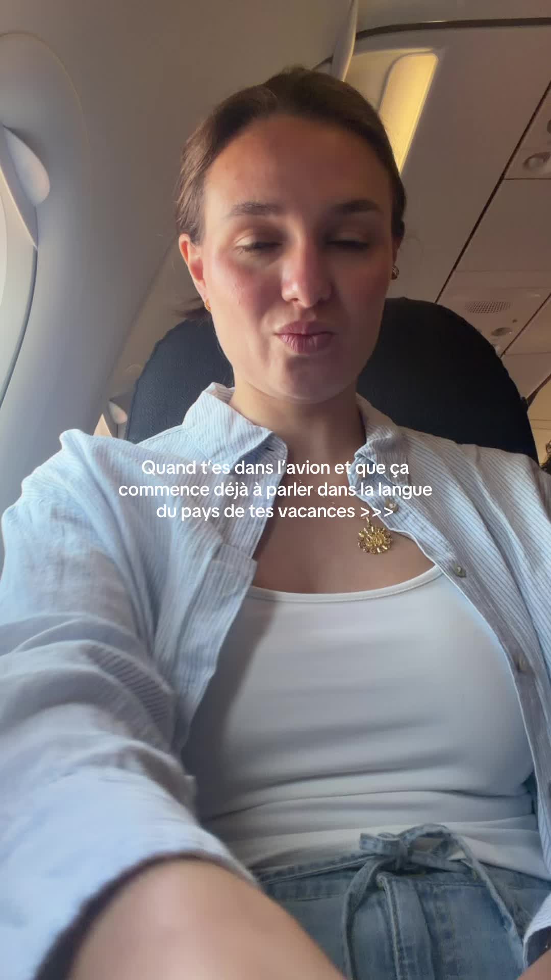 @Emmasgr