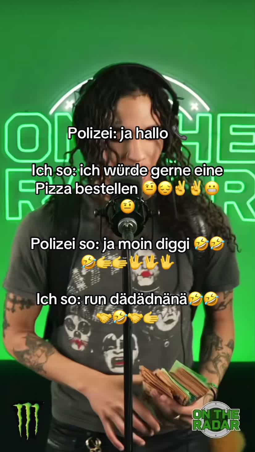 @AKHI