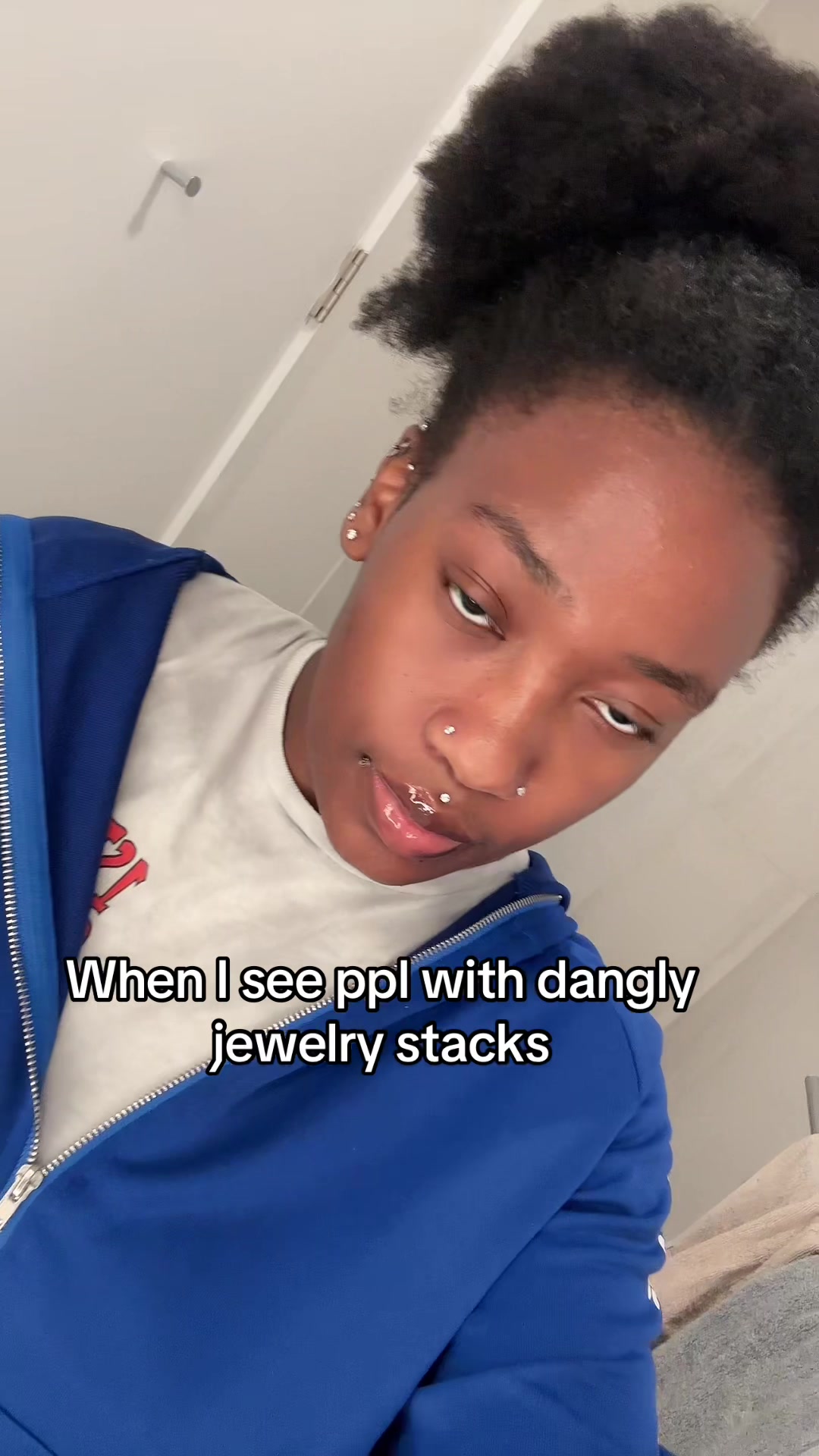 @Hearts4_Rissa⭐️