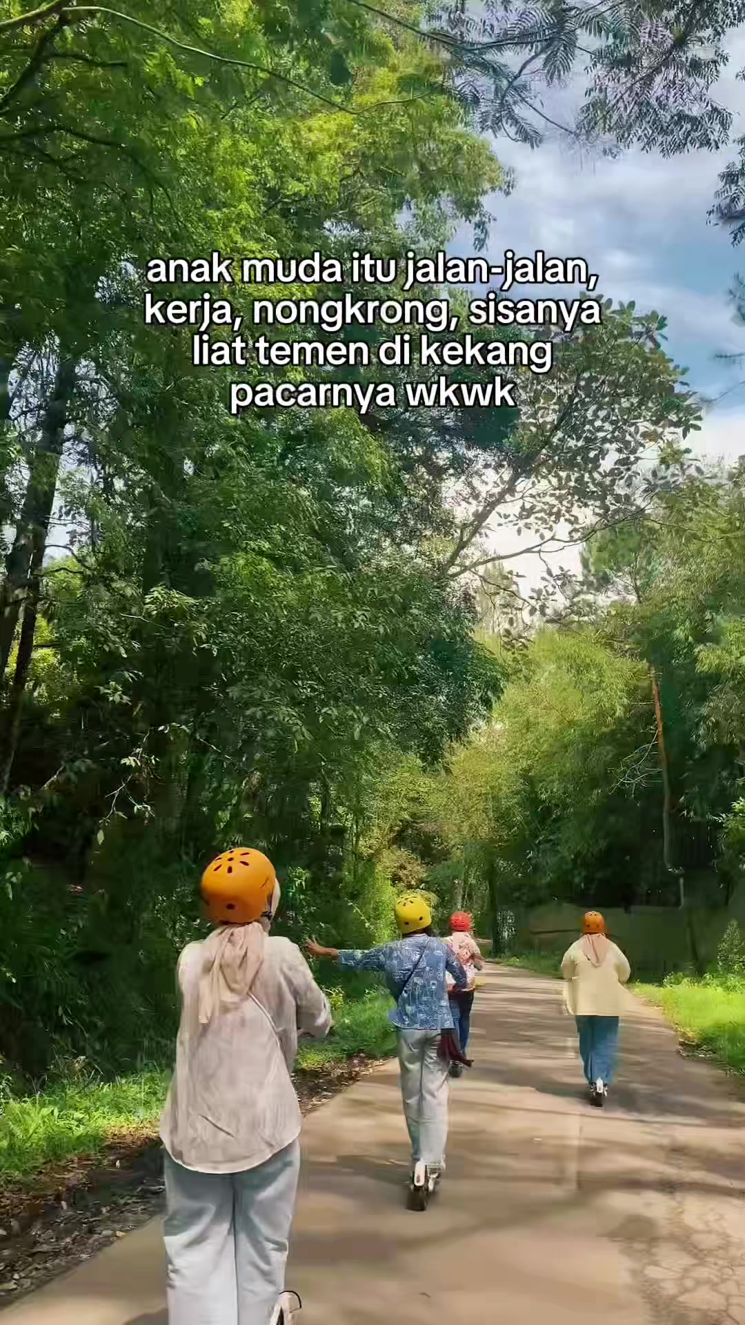 @Apipah Munthe