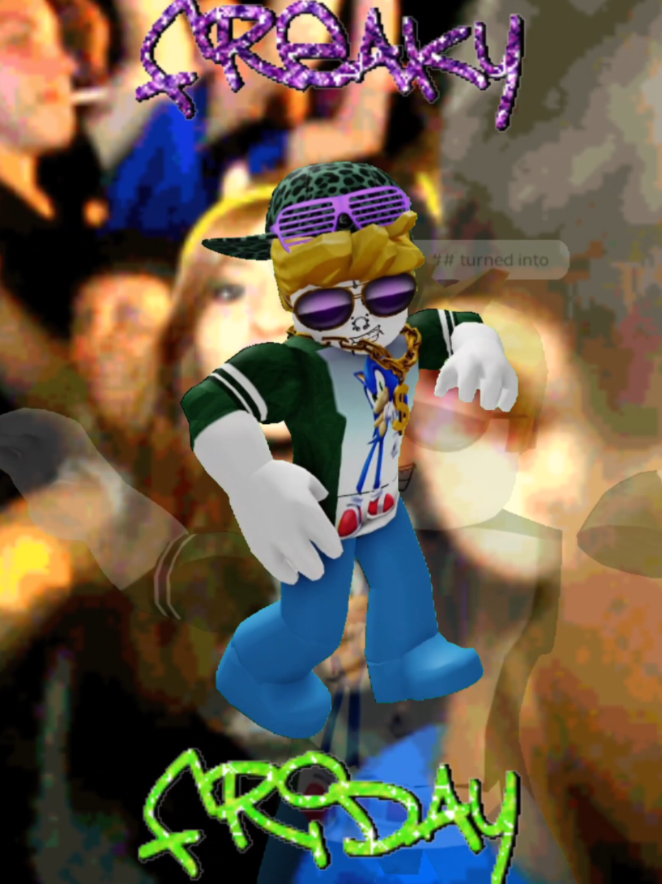 @robloxgooner