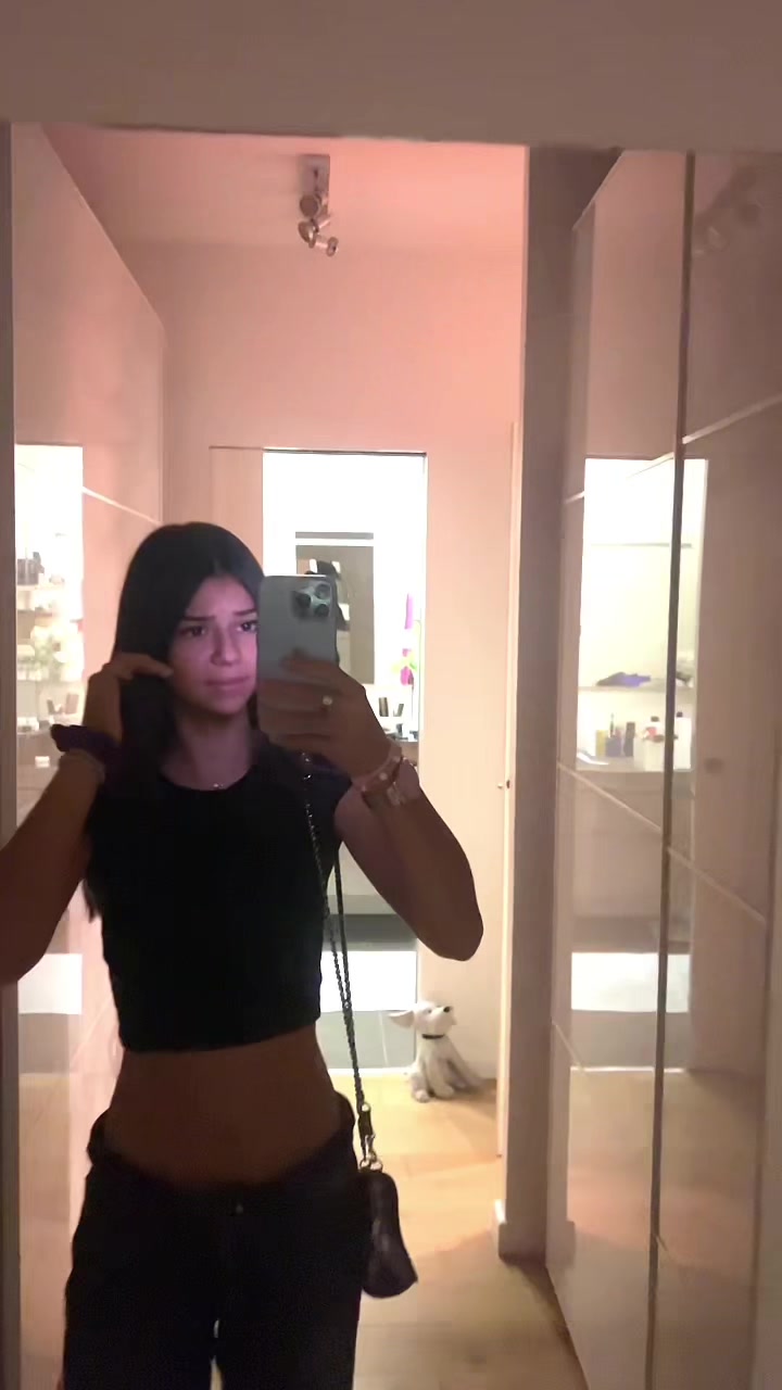 @elsa_tgt