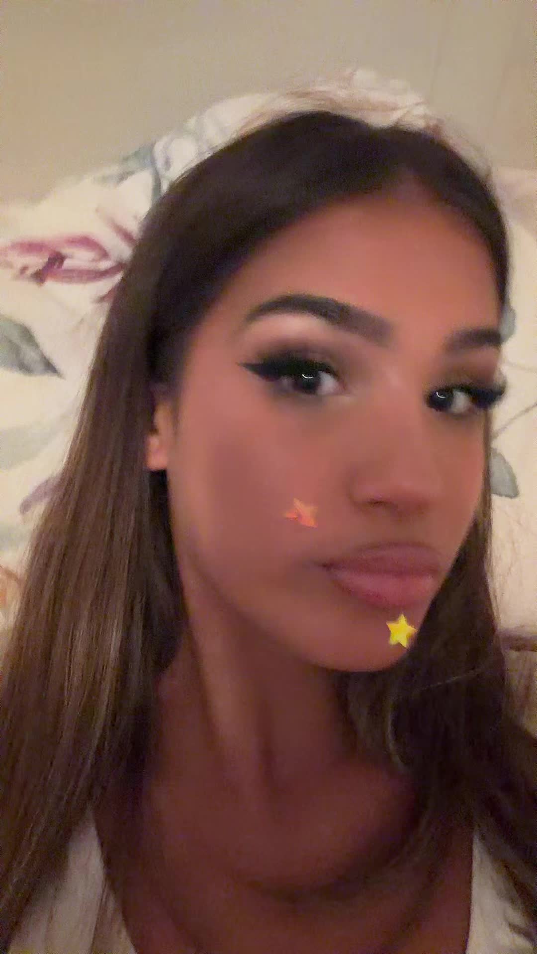 @ig:_gabvisia