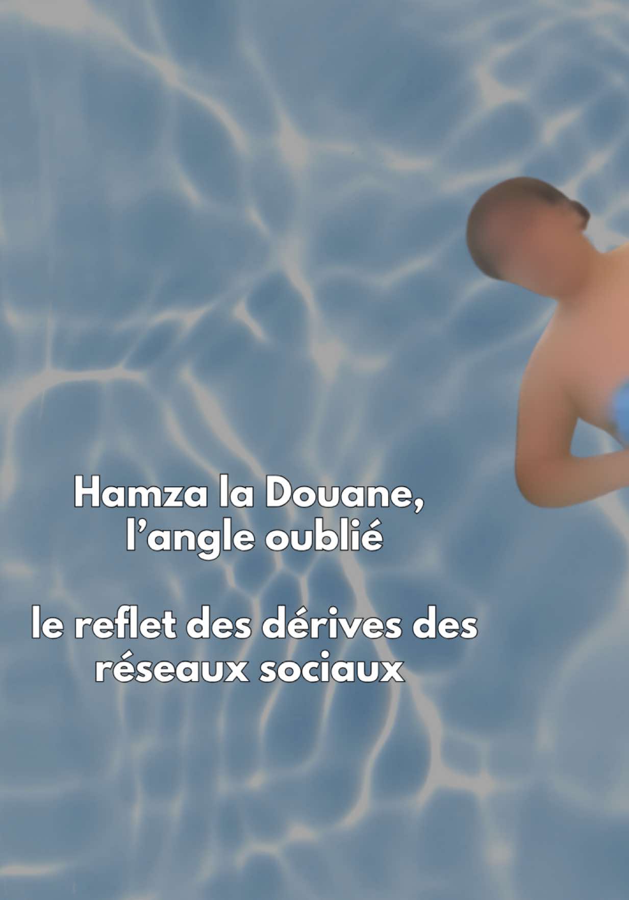 @Isa c’est moi