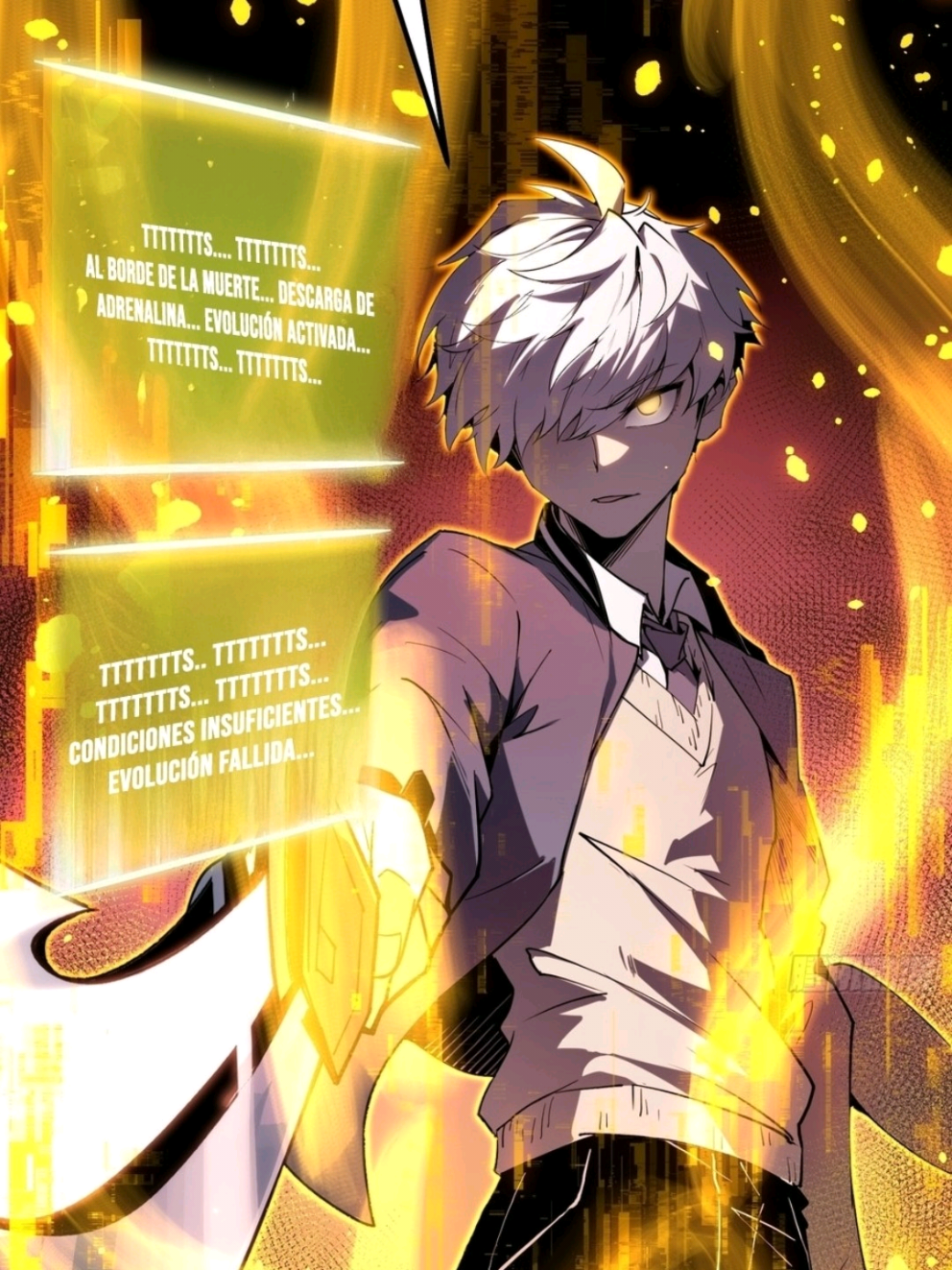 @ANDY MANHWA EDIT