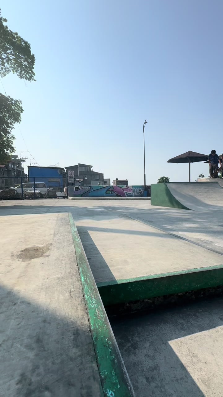 @Rekoj