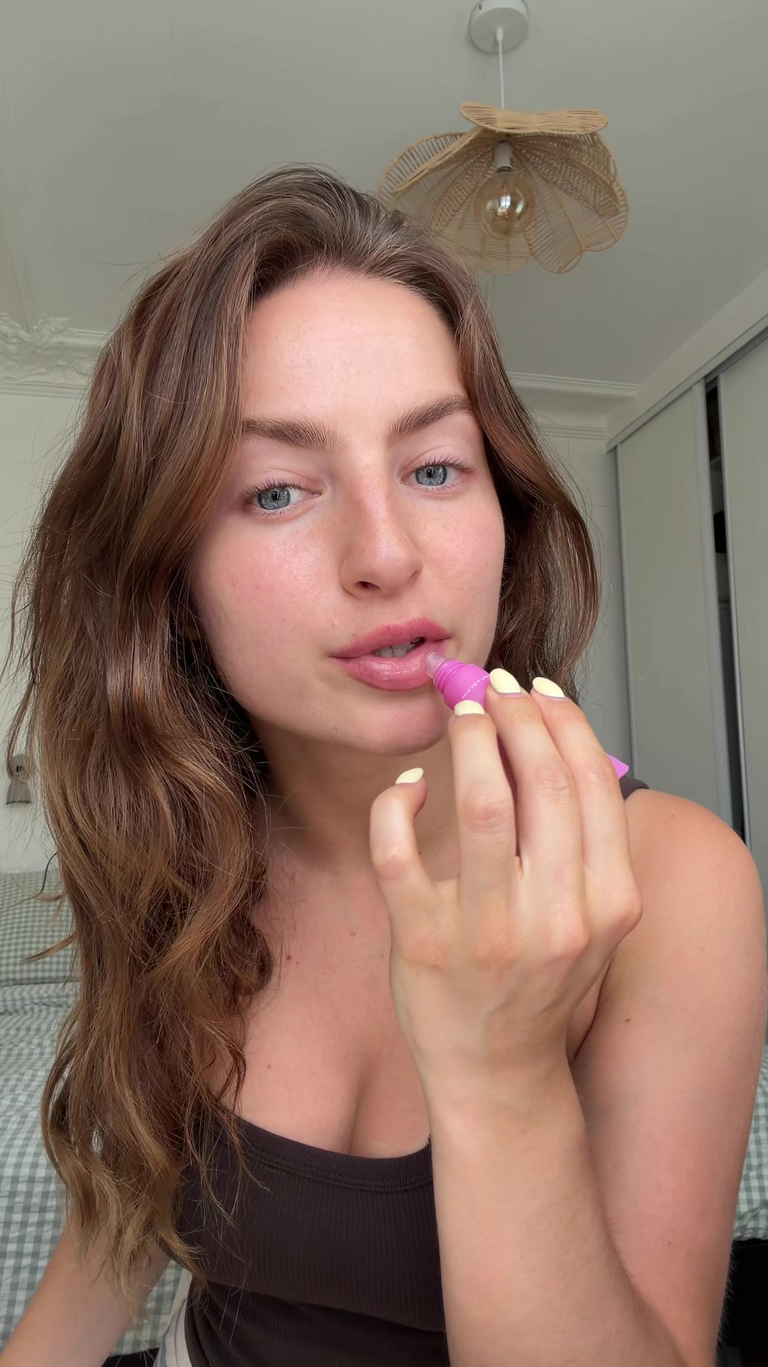 @Célia Felicci