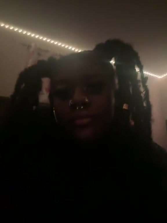 @𝗦𝗮𝘀𝗵𝗮🦋™️