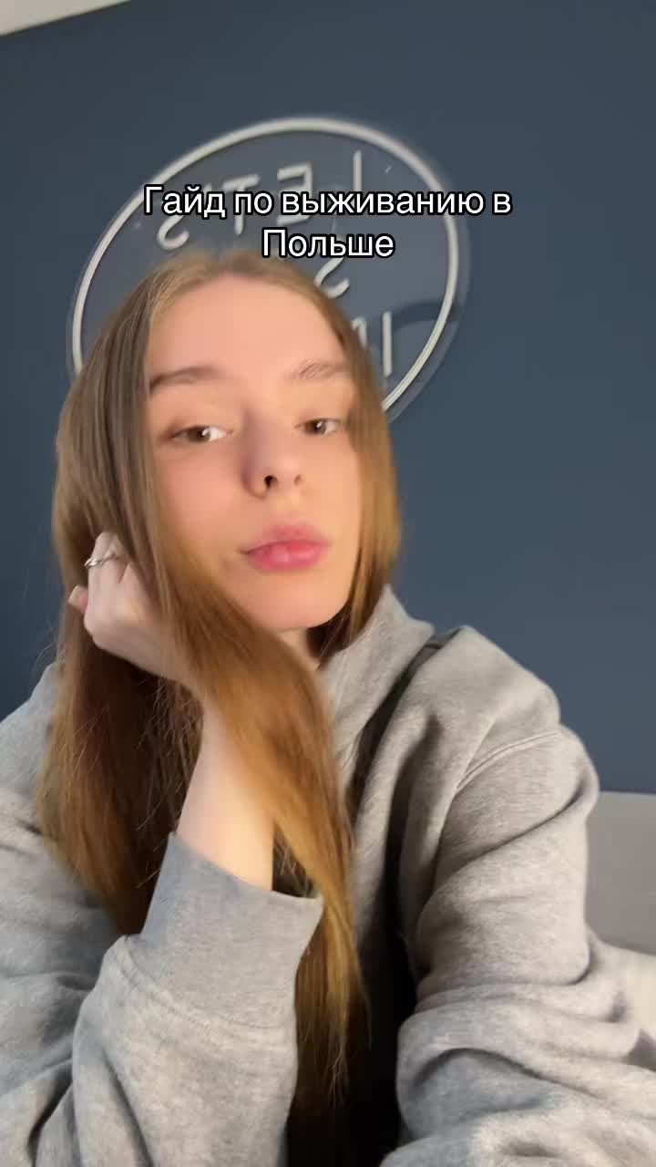 @Ravvemode