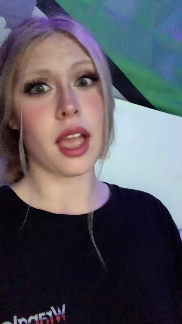 @hot_bitches.only