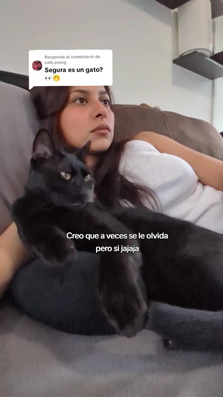 @zotemikiymar