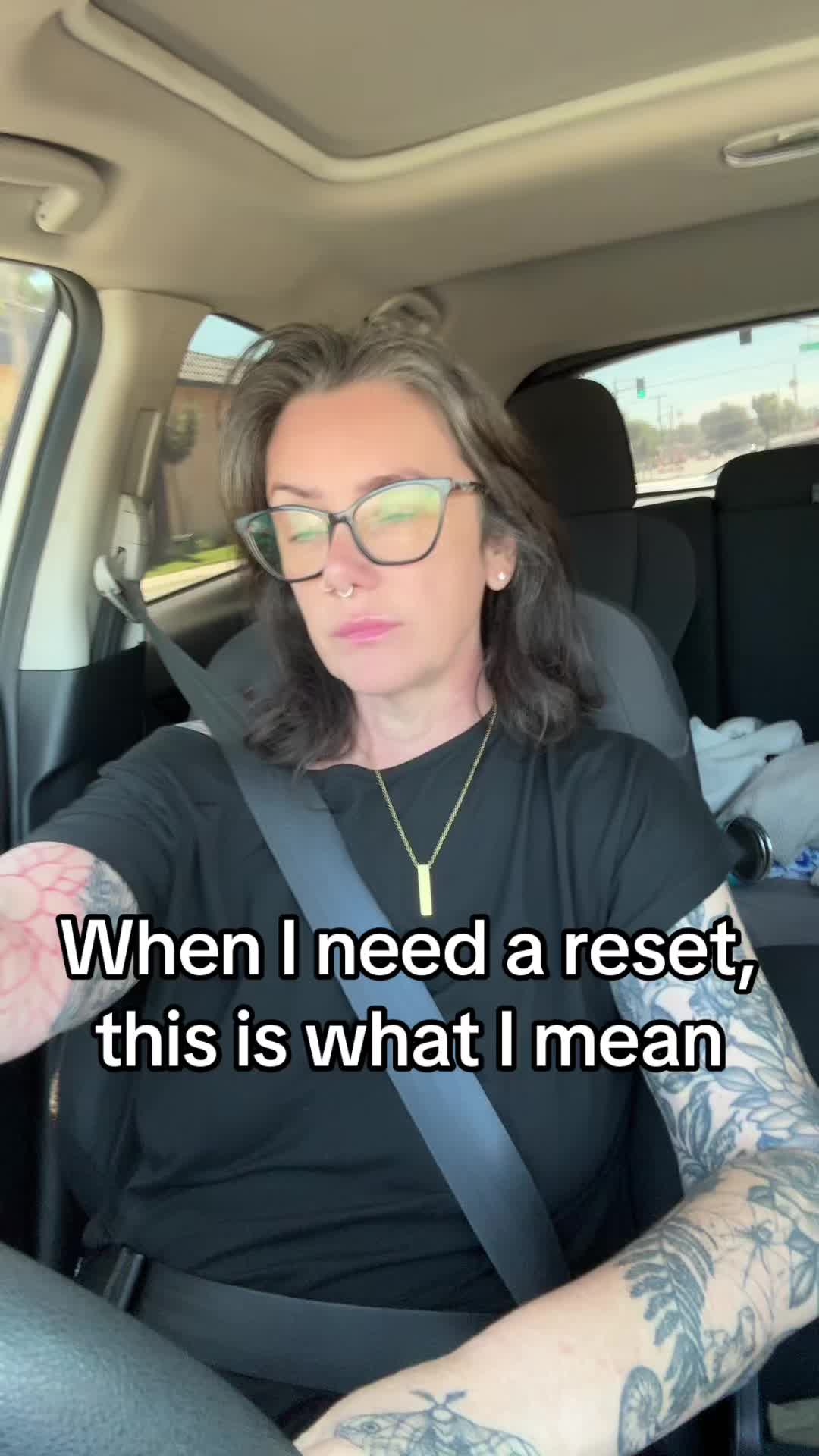 @Sherri