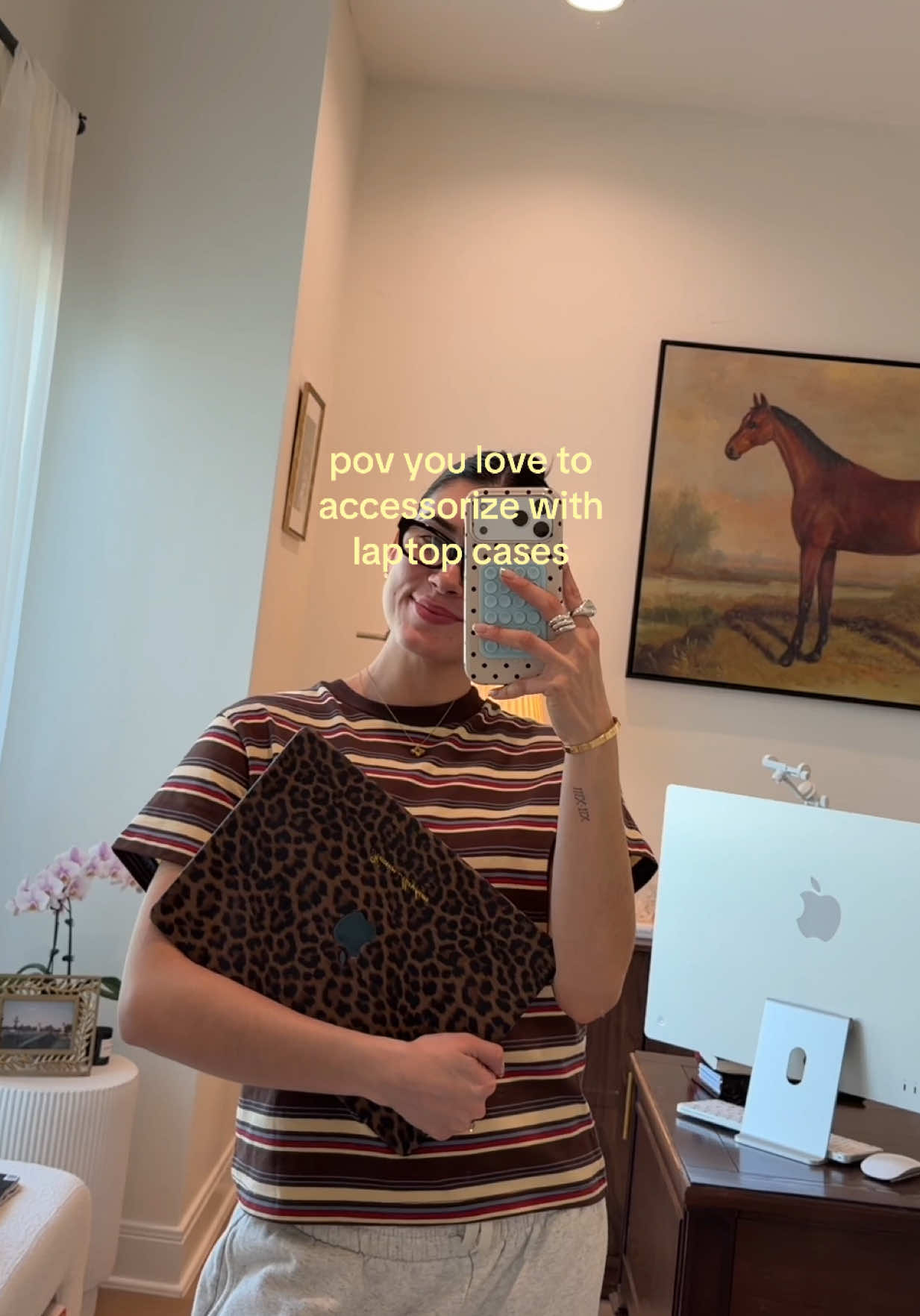 @Annika Stevie