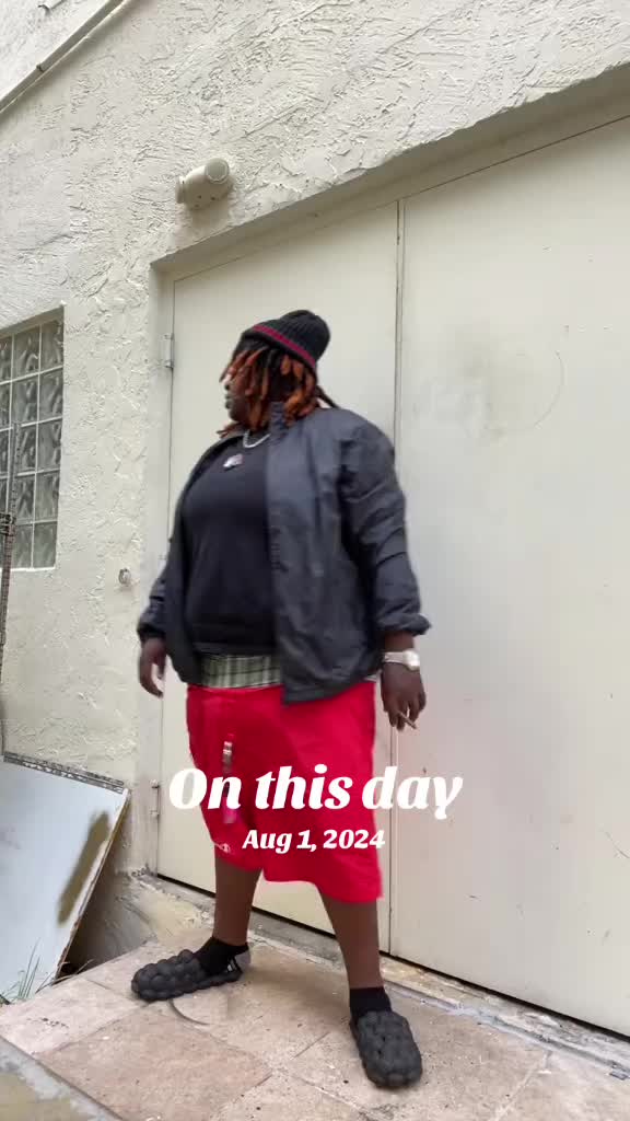 @bri2funny!