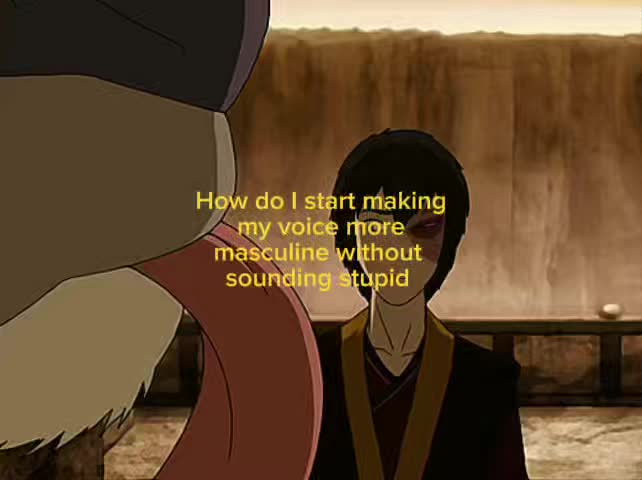@jamie🏳️&zwj;⚧️(Korra defender)