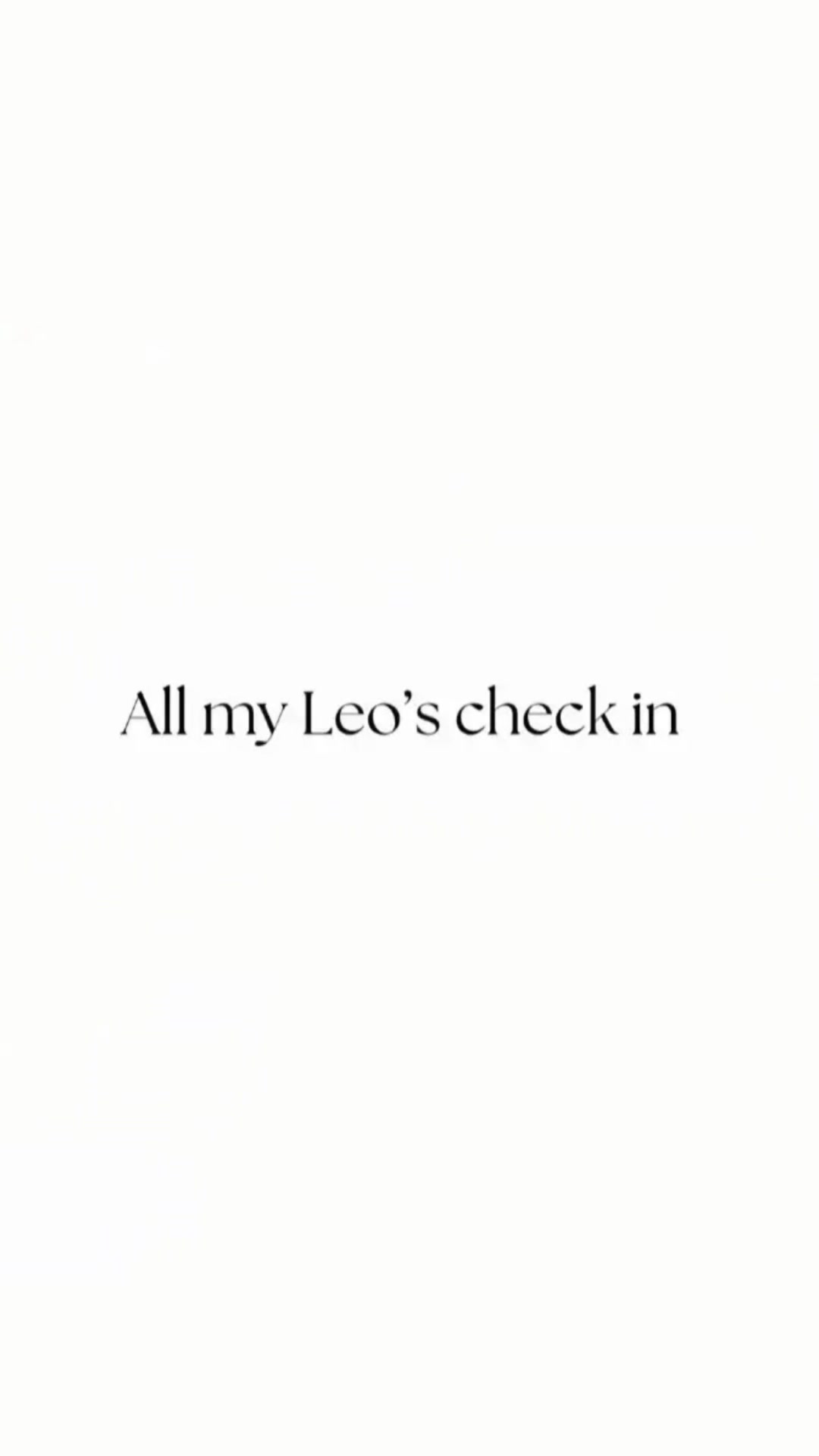@Yani