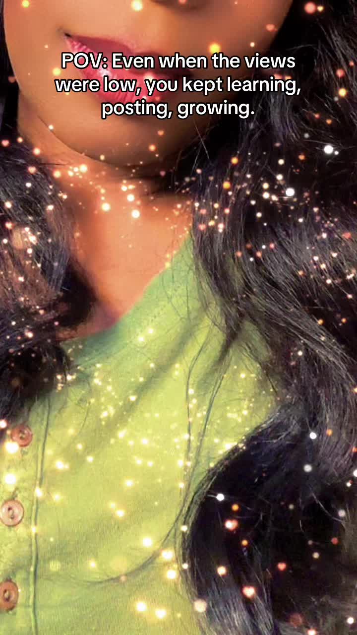 @wethriveandglow