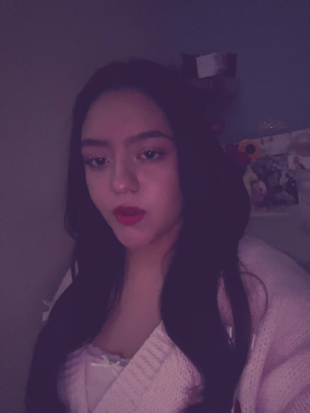 @andrea ⭑