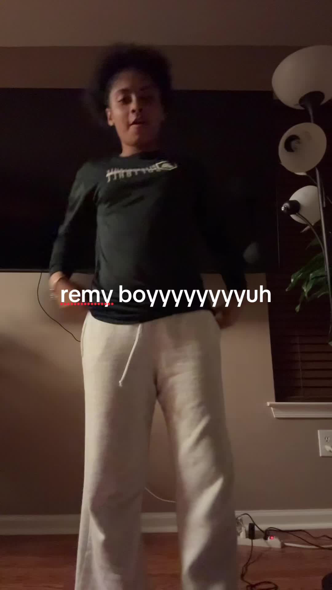 @gio