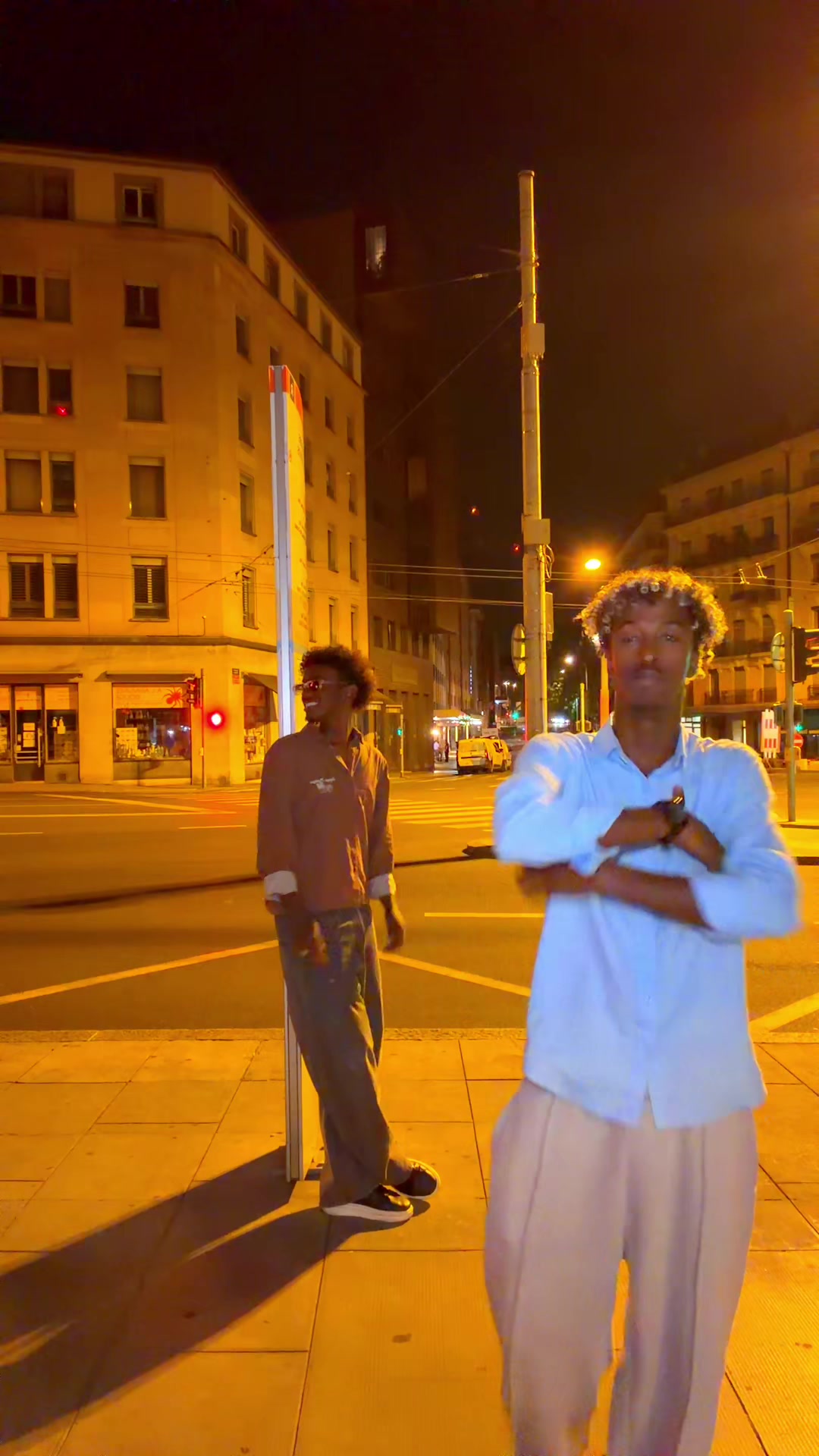 @Ahmett 🇸🇴