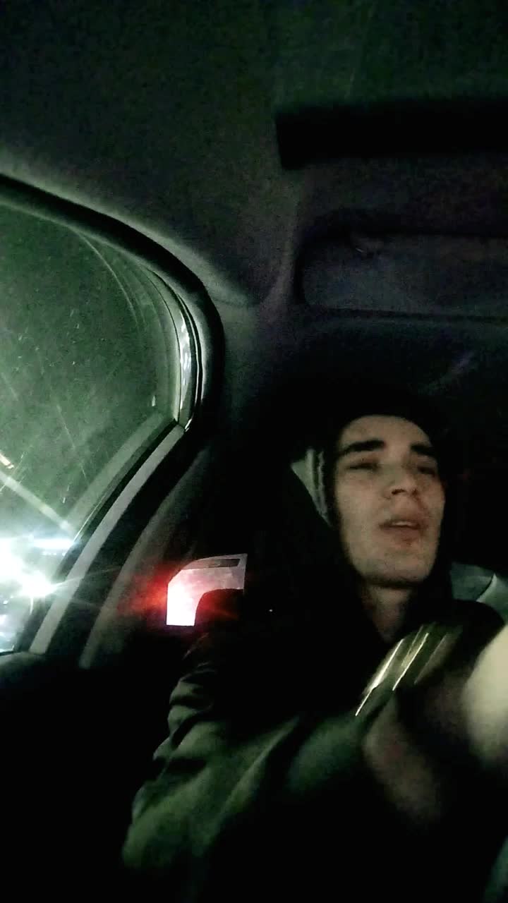 @Bakyy