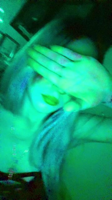 @Ms.420lalaaa