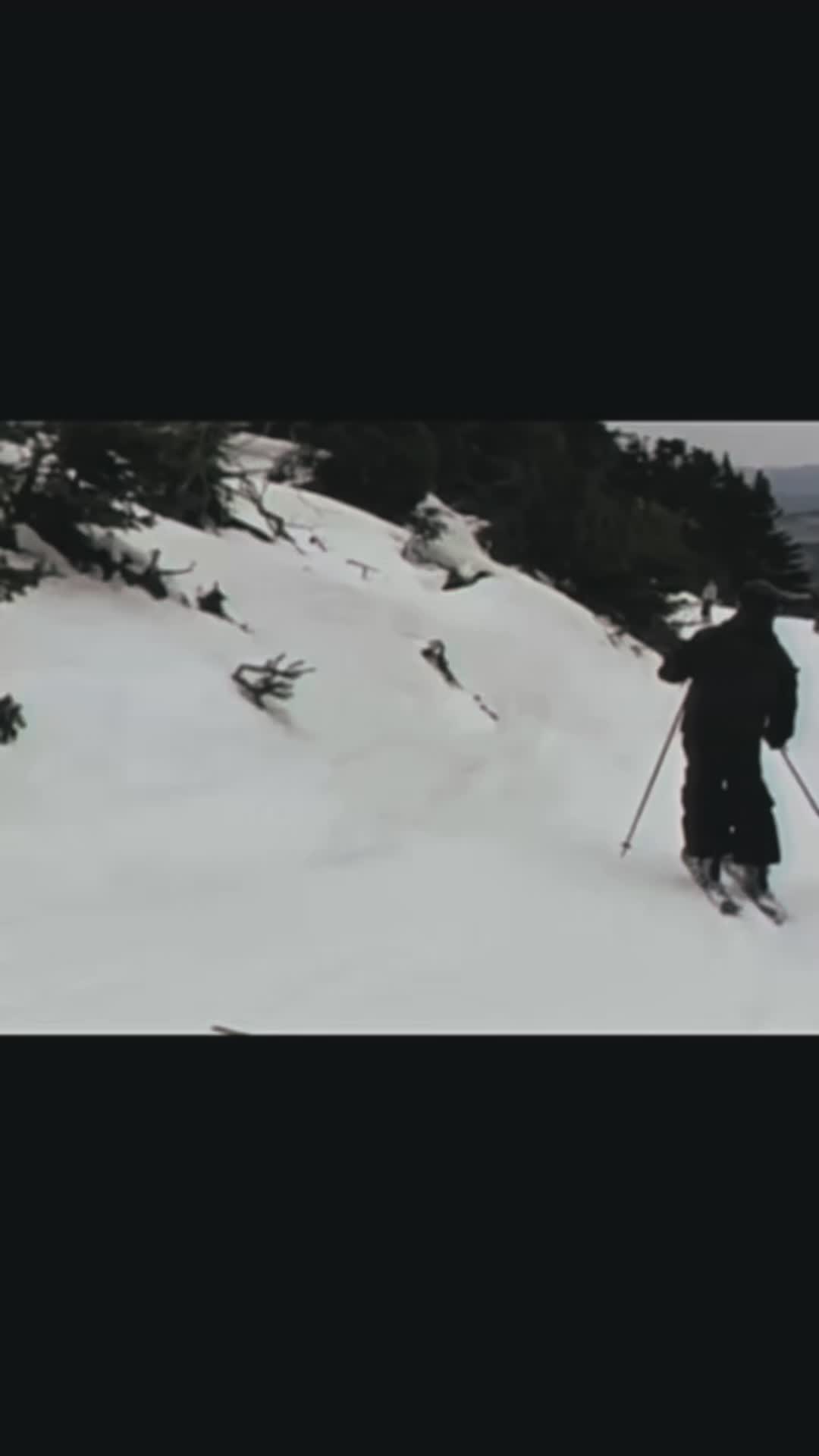 @max.hudsøn🏔️🎿🎵
