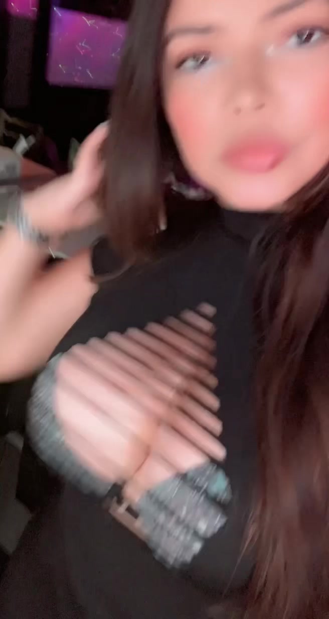 @GennyKendall🇨🇴🇺🇸
